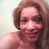phottizzo
